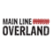 Main Line Overland