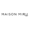 Maison Miru