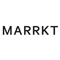 Marrkt