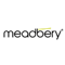 Meadbery