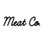 Meat Co.