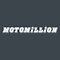 Motomillion