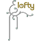Lofty Coffee Co