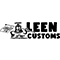 Leen Customs