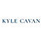 Kyle Cavan