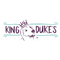 King Dukes