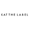 Kat The Label