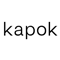 Kapok