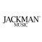 Jackman Music