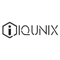 Iqunix