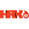 Hrk