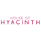 House Of Hyacinth