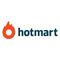 Hotmart Login