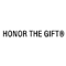 Honor The Gift