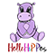 HolleHiPPos