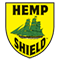 Hemp Shield
