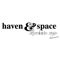 Haven & Space Berry
