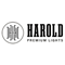 Harold Electricals