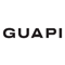 Guapi Clothing