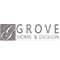 Grove Home And Design