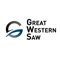 Great Western Saw