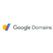 Google Domains