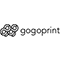 Gogoprint