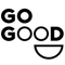 Go Good NZ