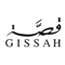 Gissah Perfumes