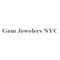 Gem Jewelers NYC