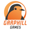 Garphill Games