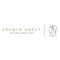 French Sweet