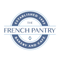 French Pantry