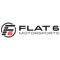 Flat 6 Motorsports