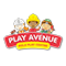 Play Avenue
