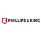 Phillips And King