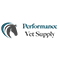 Performance Vet Supply