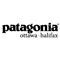 Patagonia Halifax