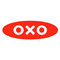 Oxo Amazon