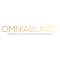 Omnia Blinds