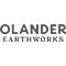 Olander Earthworks