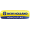 New Holland Agriculture