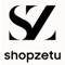 Shop Zetu