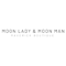 Shop Moonlady