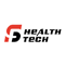 SF HealthTech