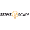 ServeScape