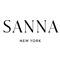 Sanna New York