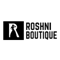 Roshni's Boutiques