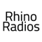 Rhino Radios