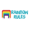 Rainbow Rules